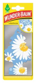 wunder-baum-choinka-zapachowa-daisy-chain