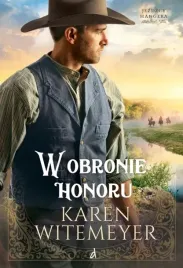 jezdzcy-hangera-t-3-w-obronie-honoru