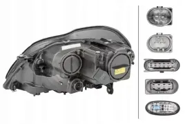 reflektor-swiatel-przednich-1zs-263-400-421