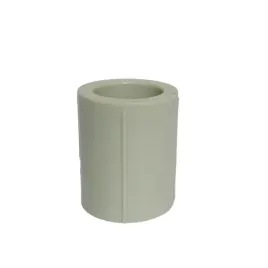 mufa-pp-r-mufka-zlaczka-fi-20-mm-pp-polipropylen-zgrzewany-lacznik-rur