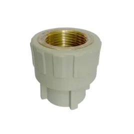 mufa-pp-r-gw-20x1-2-gwint-wewnetrzny-fi-20-mm-1-2-zlaczka-mufka-pp