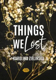 things-we-lost