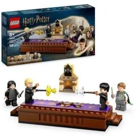 lego-r-harry-potter-76441-zamek-hogwart-klub-pojed