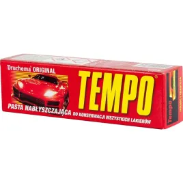 pasta-tempo-druchema-orginal-nablyszczajaca