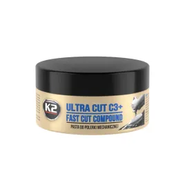 k2-ultra-cut-c3-pasta-do-polerki-mechanicznej