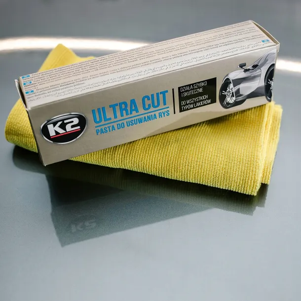 k2-ultra-cut-pasta-do-usuwania-rys-numer-katalogowy-producenta-k002