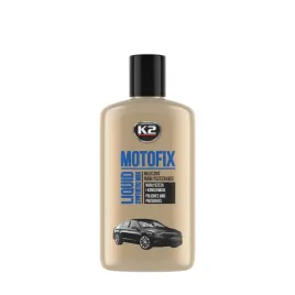 k2-motofix-mleczko-do-nablyszczania-lakieru-250-ml
