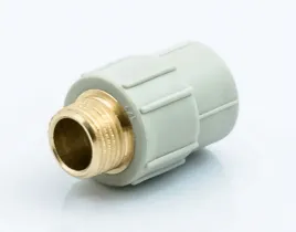 mufa-mufka-zlaczka-zgrzewana-pp-r-gz-25x3-4-gwint-zewnetrzny-3-4-fi-25