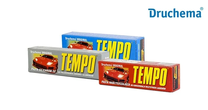pasta-tempo-druchema-original-lekkoscierna
