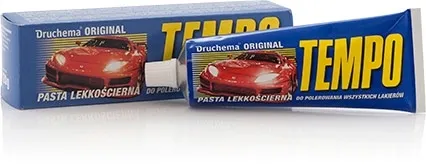 pasta-tempo-druchema-original-lekkoscierna-numer-katalogowy-producenta-e0241