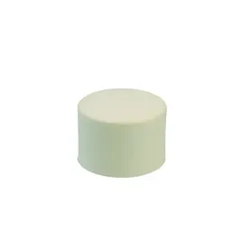 zaslepka-zgrzewana-zatyczka-hydrauliczna-pp-r-fi-32-mm-korek-zlaczka-rur-co