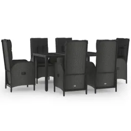 vidaxl-7-cz-zestaw-mebli-ogrodowych-poduszki-czarno-szary-rattan-pe