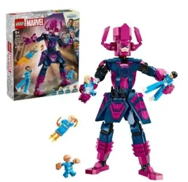 lego-r-super-heroes-76316-figurka-fantastycznej-4