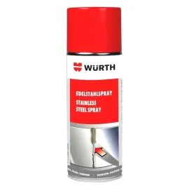 wurth-powloka-chromowo-niklowa-w-sprayu-400-ml