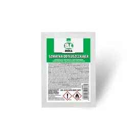 boll-szmatka-odtluszczajaca