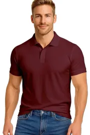 koszulka-polo-meska-t-shirt-elegancka-wzmacniana-bawelna-z-kolnierzykiem-xl