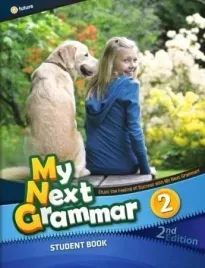 my-next-grammar-2-sb
