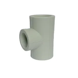 trojnik-zgrzewany-pp-r-25x25x25-lacznik-rur-zlaczka-fi-25-mm-trojak