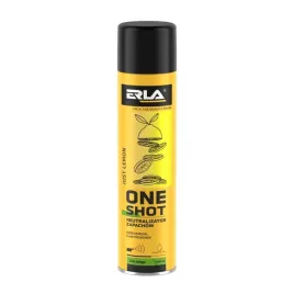 erla-one-shot-just-lemon-600ml-neutralizator-zapachu