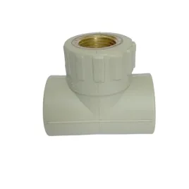 trojnik-gw-zgrzewany-pp-r-25x3-4-ksztaltka-z-gwintem-wewnetrznym-3-4-fi-25