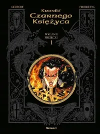 kroniki-czarnego-ksiezyca-t-1-w-zbiorcze