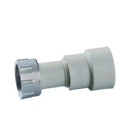 polsrubunek-gw-pp-r-20x3-4-gwint-wewnetrzny-3-4-fi-20-mm-system-zgrzewany