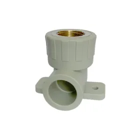 kolano-90-pp-r-gw-25x1-2-nascienne-kolanko-gwint-wew-ksztaltka-fi-25-mm