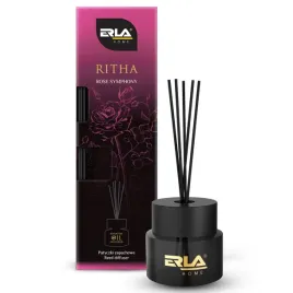 erla-ritha-rose-symphony-patyczki-zapachowe-100ml