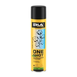 erla-one-shot-pure-cotton-600ml-neutralizator-zapachow