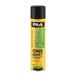 erla-one-shot-green-tea-andbamboo-600ml-neutralizator-zapachu