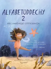 alfabetoddechy-t-2-abc-uwaznego-oddychania