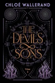 the-devil-s-sons-t-2