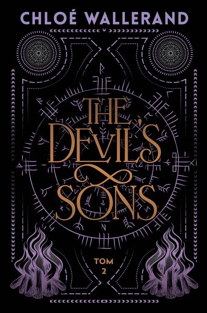 the-devil-s-sons-t-2