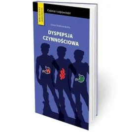 dyspepsja-czynnosciowa-wazne-pytania-i-odpowiedzi