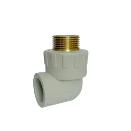 kolano-90-gz-pp-r-20x1-2-kolanko-do-rur-gwint-zewnetrzny-fi-20-mm-pp