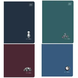 zeszyt-a5-16k-3-linia-kolor-interdruk-mix-boys-it-s-simple-4szt-rozne
