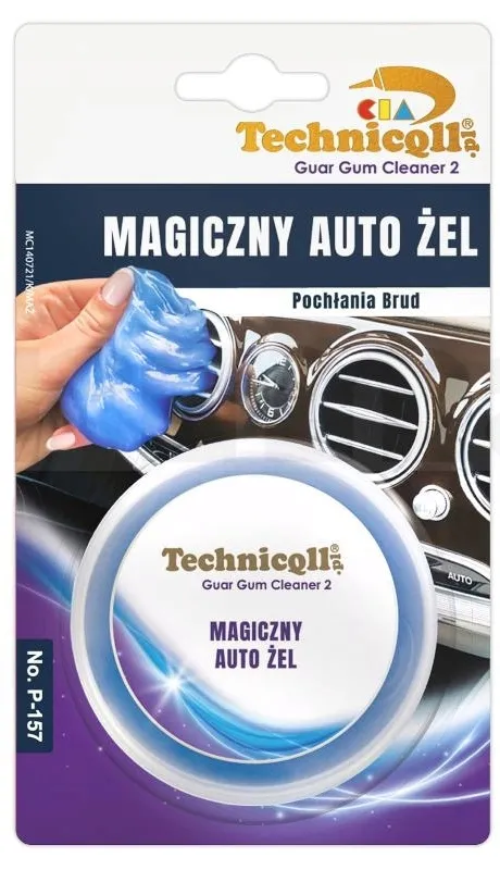 technicqll-magiczny-auto-zel-pochlania-brod-stan-nowy