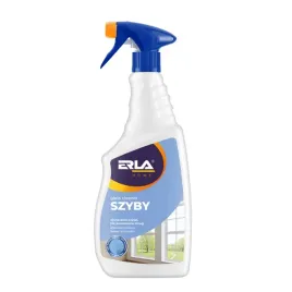 erla-szyby-750ml-plyn-do-mycia-szyb-i-luster
