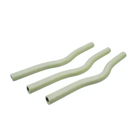 mijanka-obejscie-zgrzewane-pp-r-fi-20-mm-zlaczka-polipropylen-rura-pp