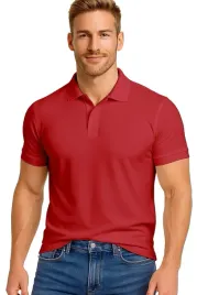koszulka-polo-meska-t-shirt-elegancka-wzmacniana-bawelna-z-kolnierzykiem-l