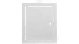 drzwiczki-rewizyjne-metalowe-200x250mm-biele-dm86