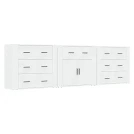 vidaxl-szafki-3-szt-bialy-material-drewnopochodny