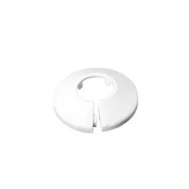 rozeta-plastikowa-15-mm-zestaw-rozetka-maskujaca-biala-paczka-100-sztuk