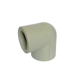 kolano-kolanko-90-pp-20x20-zgrzewane-polipropylen-fi-20-lacznik-rur
