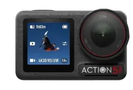 kamera-sportowa-dji-osmo-action-5-pro-essential-combo-4k-uhd