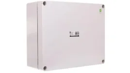 industrial-puszka-hermetyczna-n-t-313x253x115-ip65-szara-2723-00