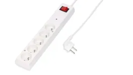 listwa-przeciwprzepieciowa-ps-5pf-z-filtrem-5-gniazd-z-u-10a-3m-omy-3x1-b