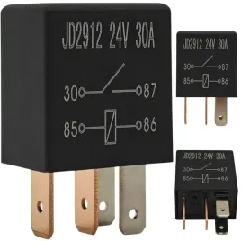 przekaznik-uniwersalny-24v-4-pin