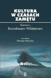 kultura-w-czasach-zametu