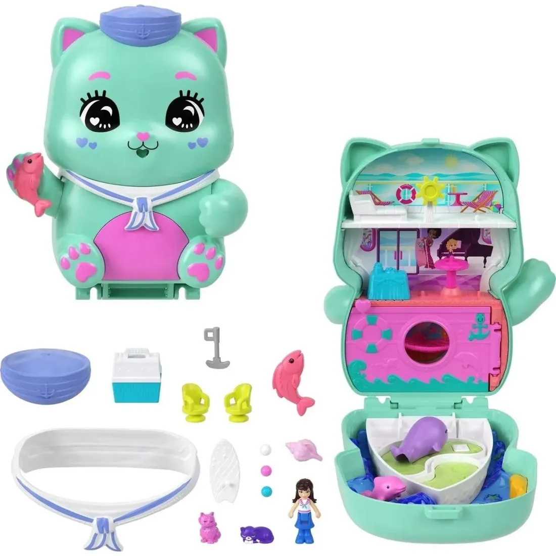 polly-pocket-sail-kitty-compact-jcr37